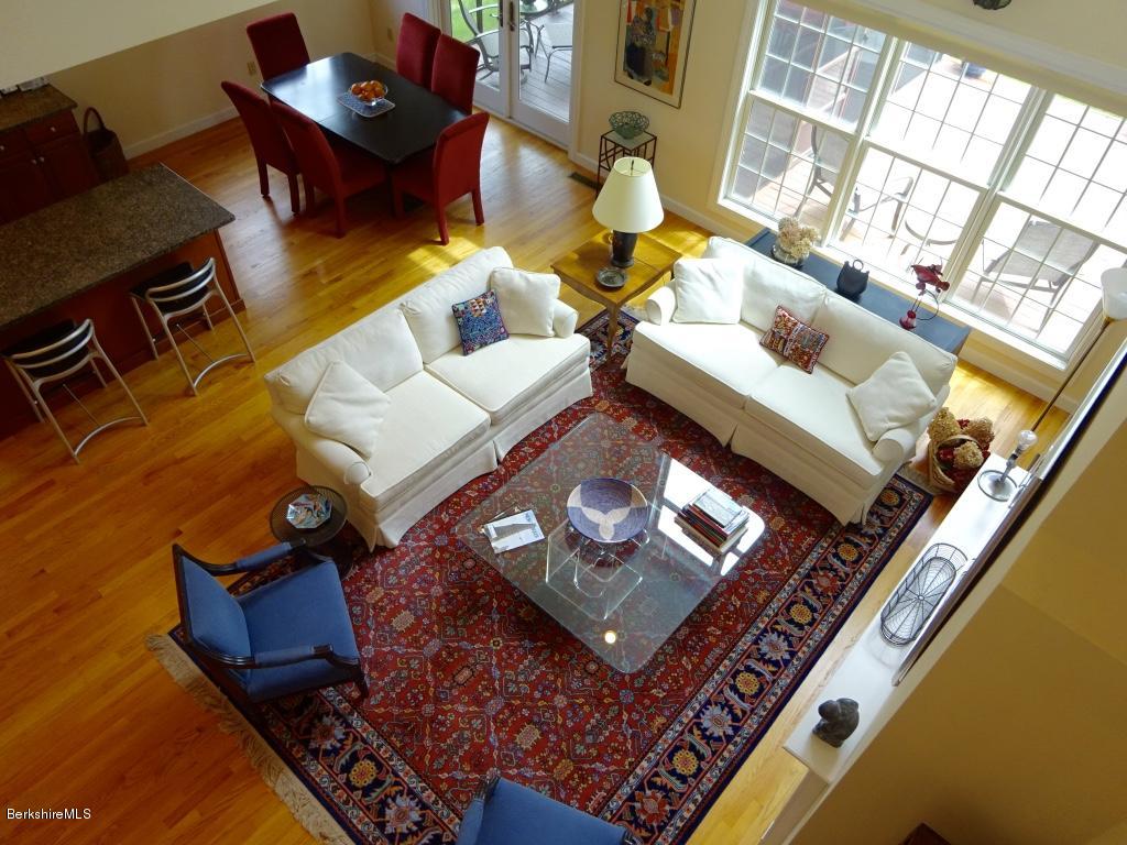 6 High Crest Road Lenox, MA 01240 - Photo 12 of 24 thumb_DSC01807_1024