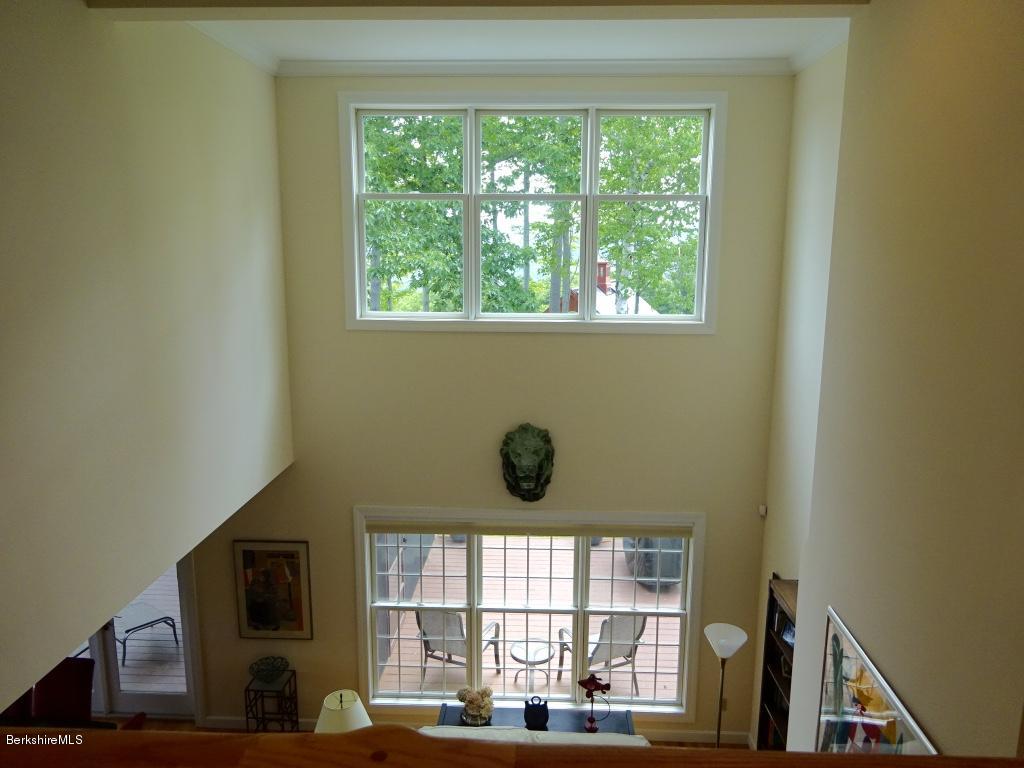 6 High Crest Road Lenox, MA 01240 - Photo 13 of 24 thumb_DSC01806_1024