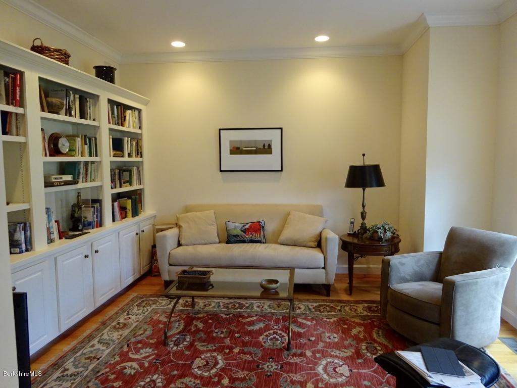 6 High Crest Road Lenox, MA 01240 - Photo 14 of 24 thumb_DSC01800_1024