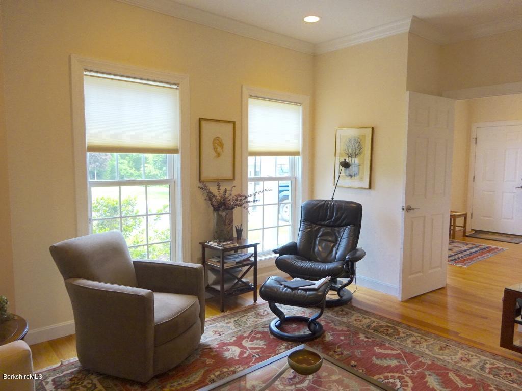 6 High Crest Road Lenox, MA 01240 - Photo 16 of 24 thumb_DSC01798_1024