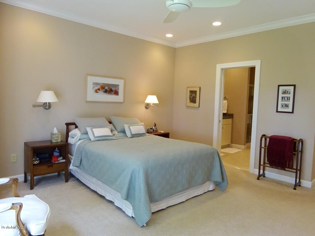 6 High Crest Road Lenox, MA 01240 - Photo 18 of 24 thumb_DSC01787_1024