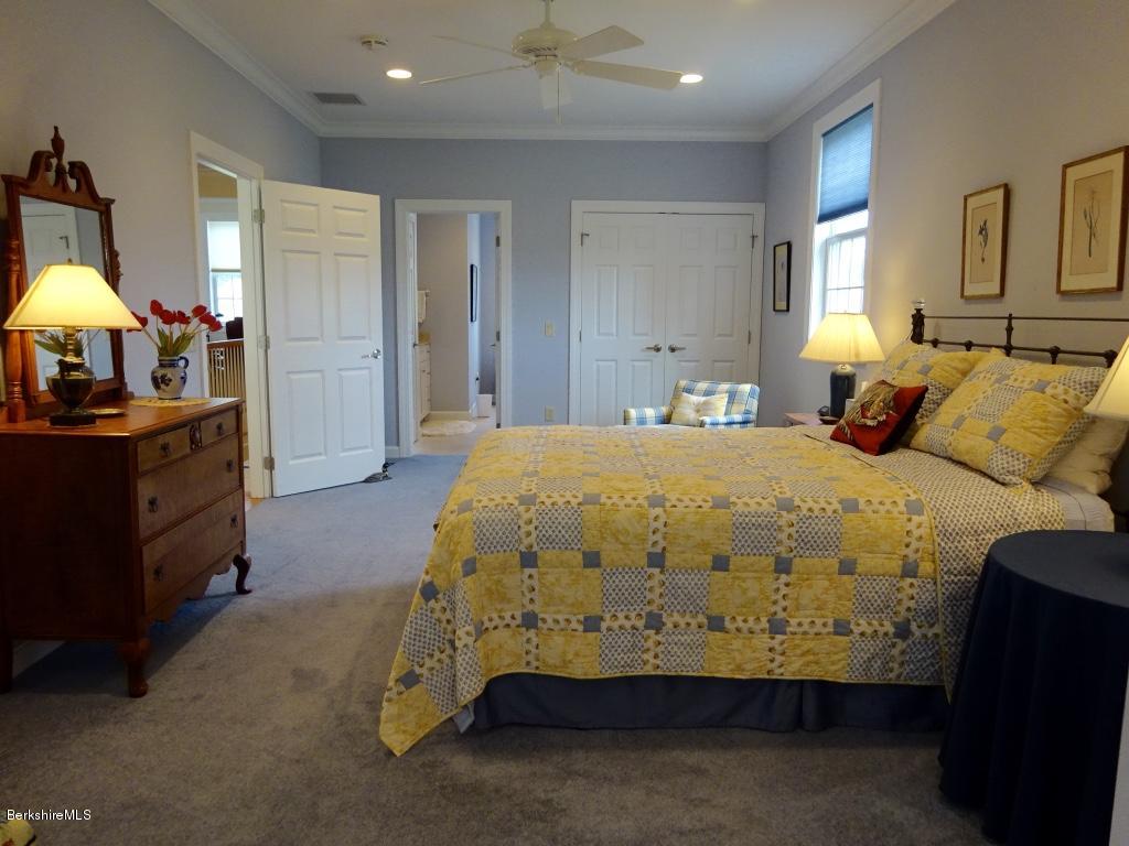 6 High Crest Road Lenox, MA 01240 - Photo 19 of 24 thumb_DSC01804_1024