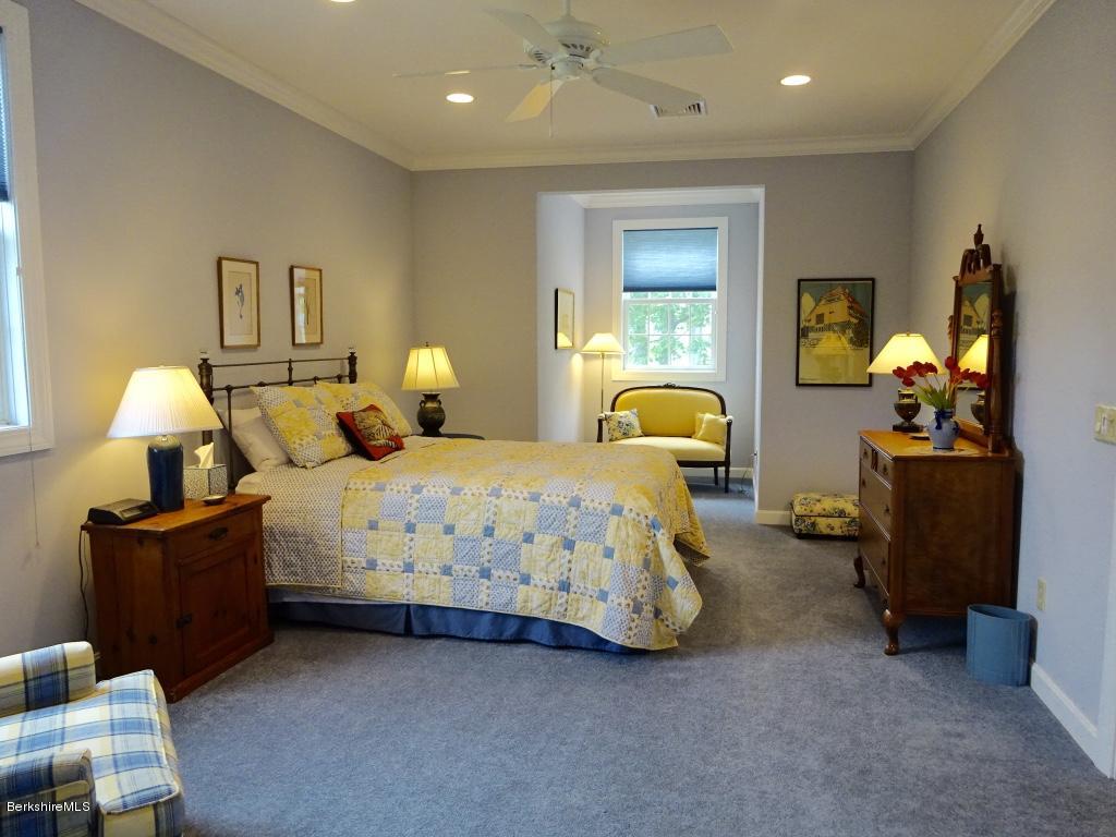 6 High Crest Road Lenox, MA 01240 - Photo 20 of 24 thumb_DSC01802_1024