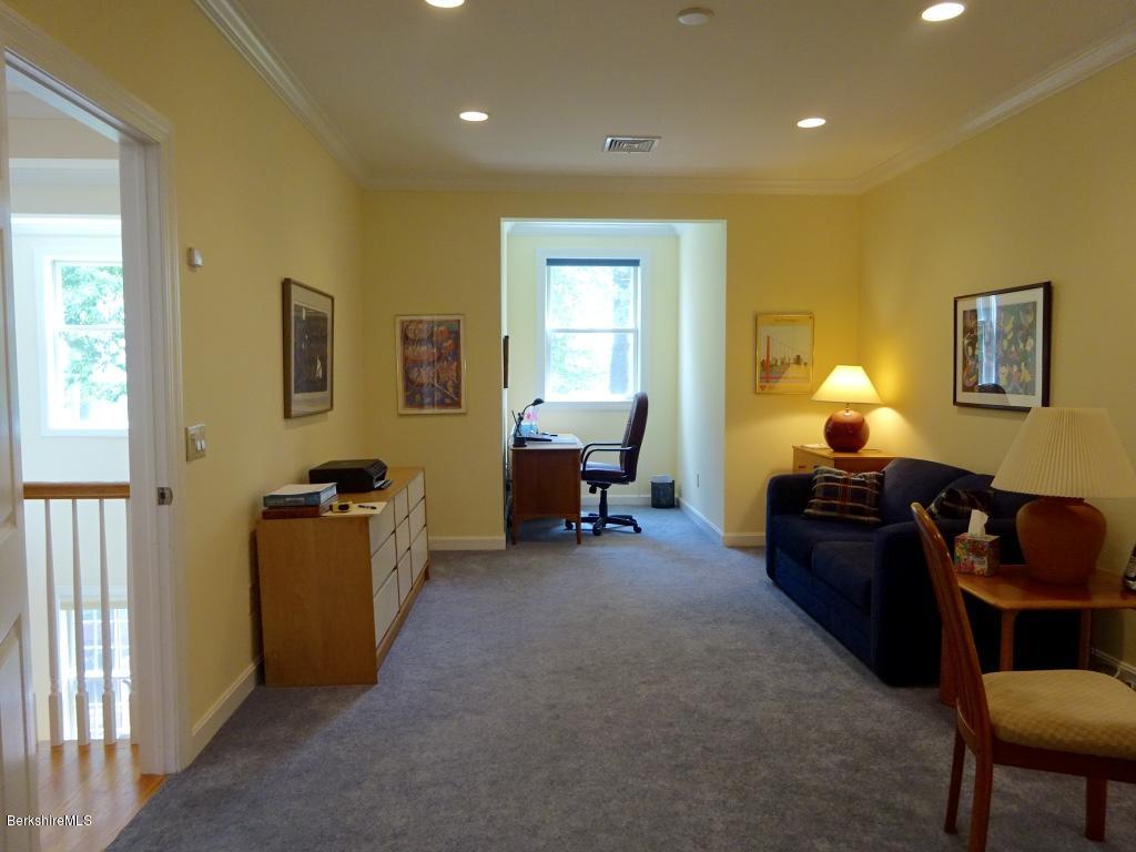 6 High Crest Road Lenox, MA 01240 - Photo 21 of 24 thumb_DSC01811_1024