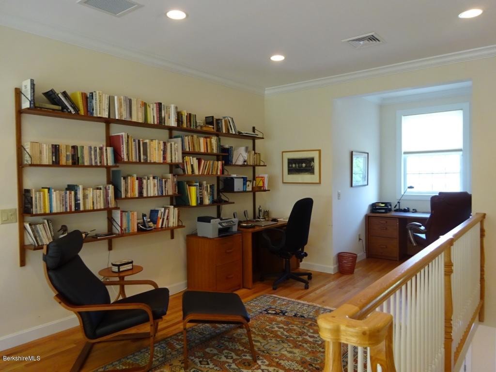 6 High Crest Road Lenox, MA 01240 - Photo 22 of 24 thumb_DSC01813_1024