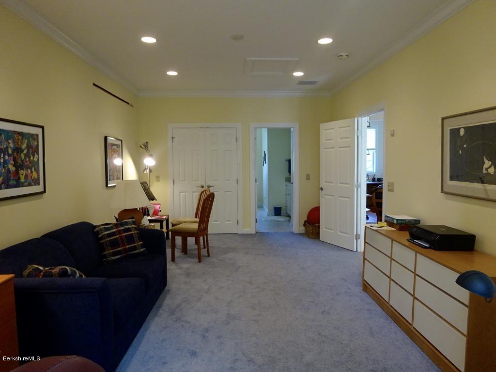 6 High Crest Road Lenox, MA 01240 - Photo 23 of 24 thumb_DSC01809_1024