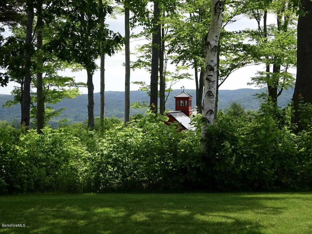 6 High Crest Road Lenox, MA 01240 - Photo 24 of 24 thumb_DSC01842_1024