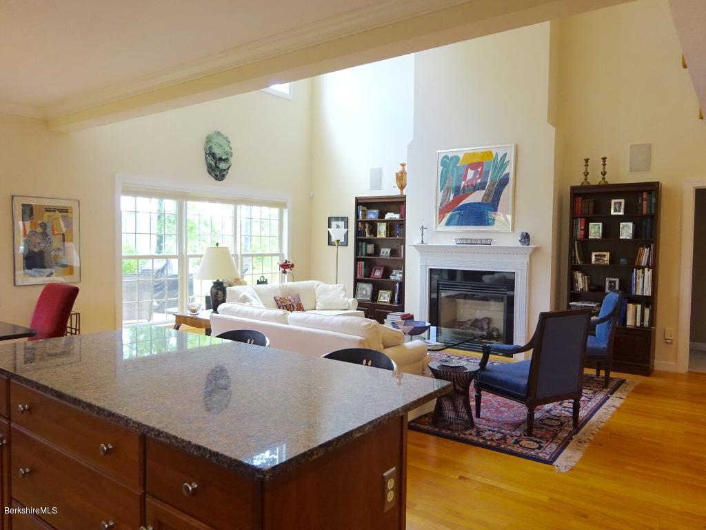 6 High Crest Road Lenox, MA 01240 - Photo 8 of 24 thumb_DSC01783_1024