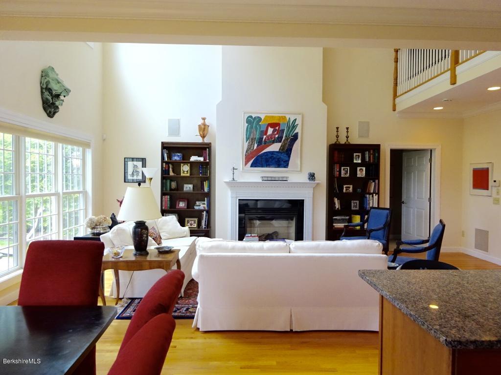 6 High Crest Road Lenox, MA 01240 - Photo 10 of 24 thumb_DSC01782_1024