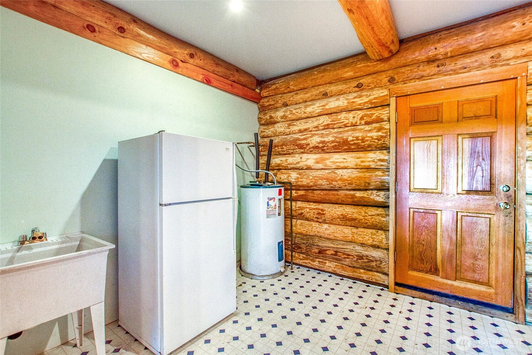 245 Roehl's Hill Road Orcas Island, WA 98279 - Photo 21 of 40