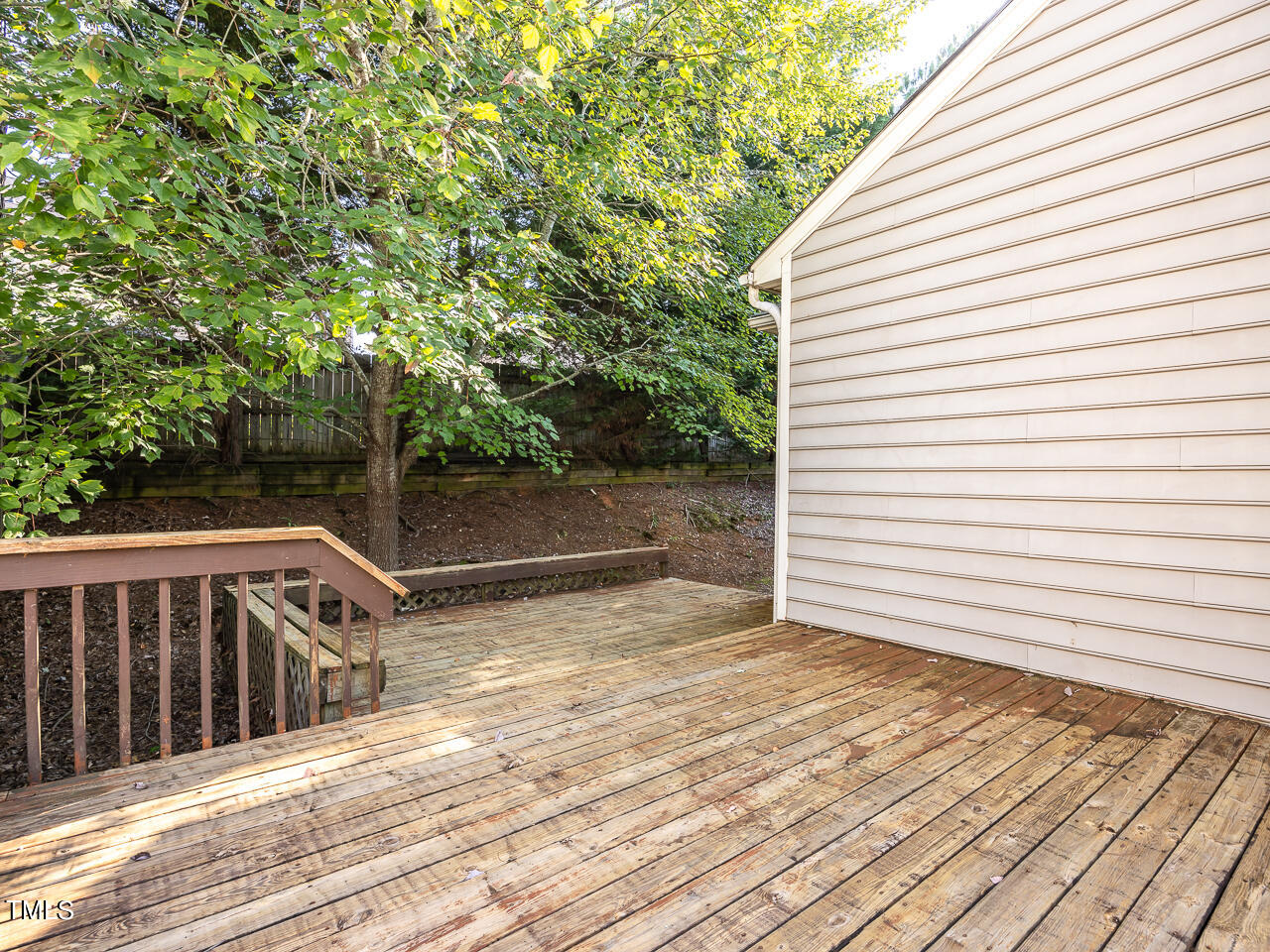 3001 Alder Ridge Lane Raleigh, NC 27603 - Photo 20 of 24 3001-alder-ridge-v2-mls-20