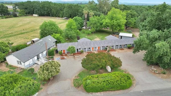 $968,000 | 10863 Highway 99, Live Oak, CA 95953