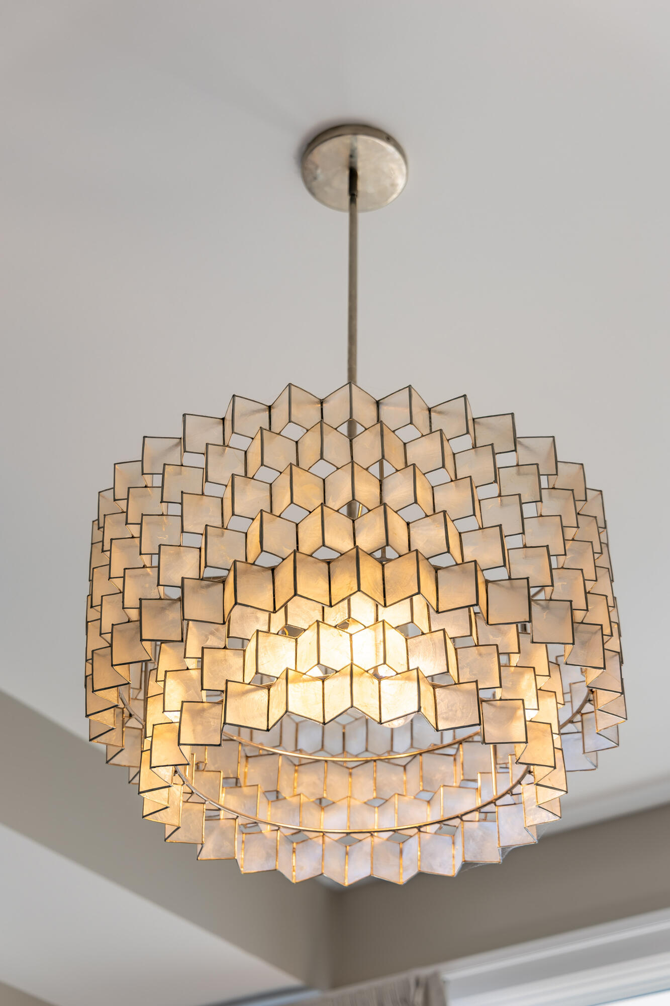 200 Manufacturers Road, Unit 707 Chattanooga, TN 37405 - Photo 27 of 65 Upgraded Lighting