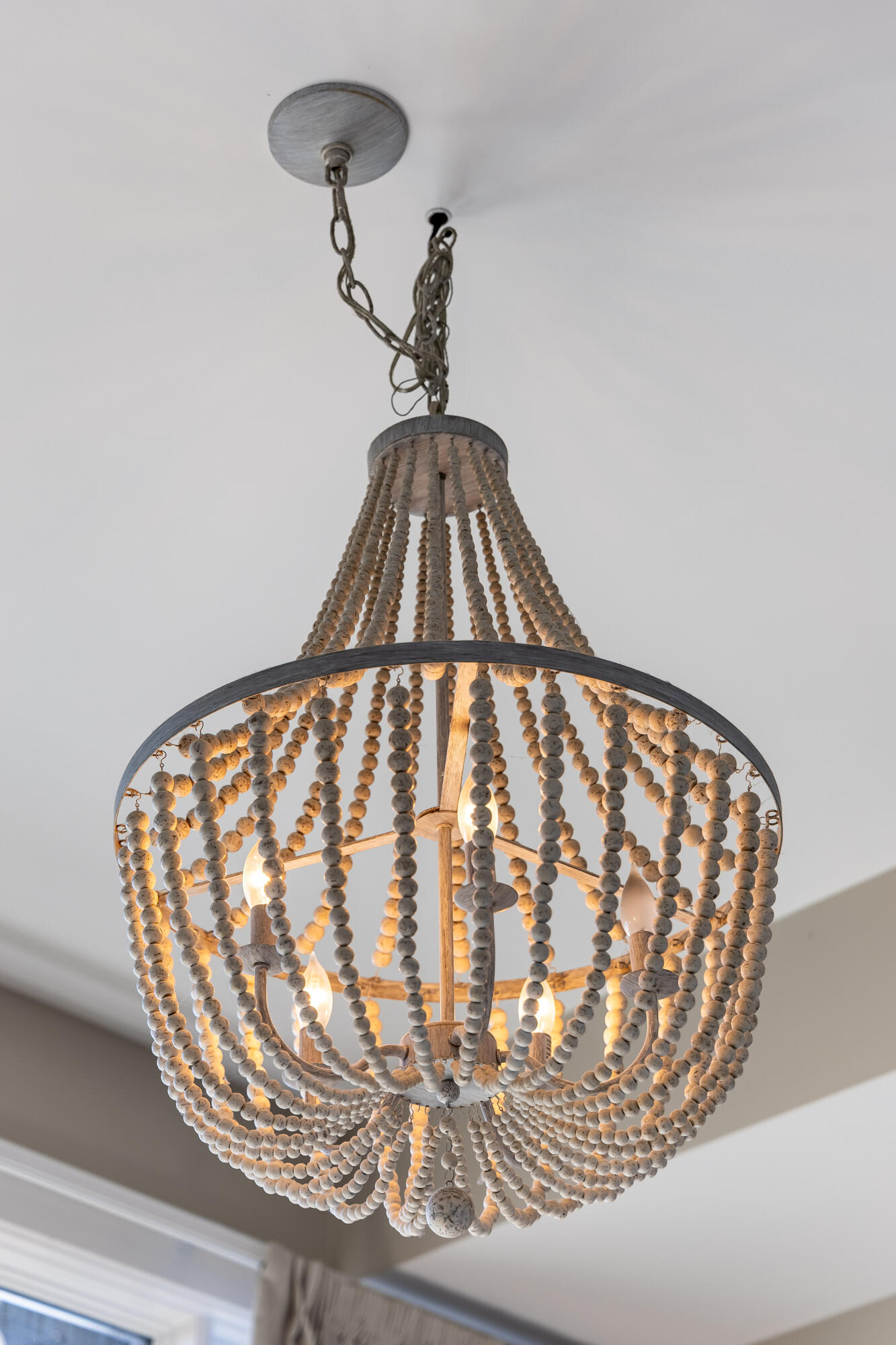 200 Manufacturers Road, Unit 707 Chattanooga, TN 37405 - Photo 28 of 65 Upgraded Lighting