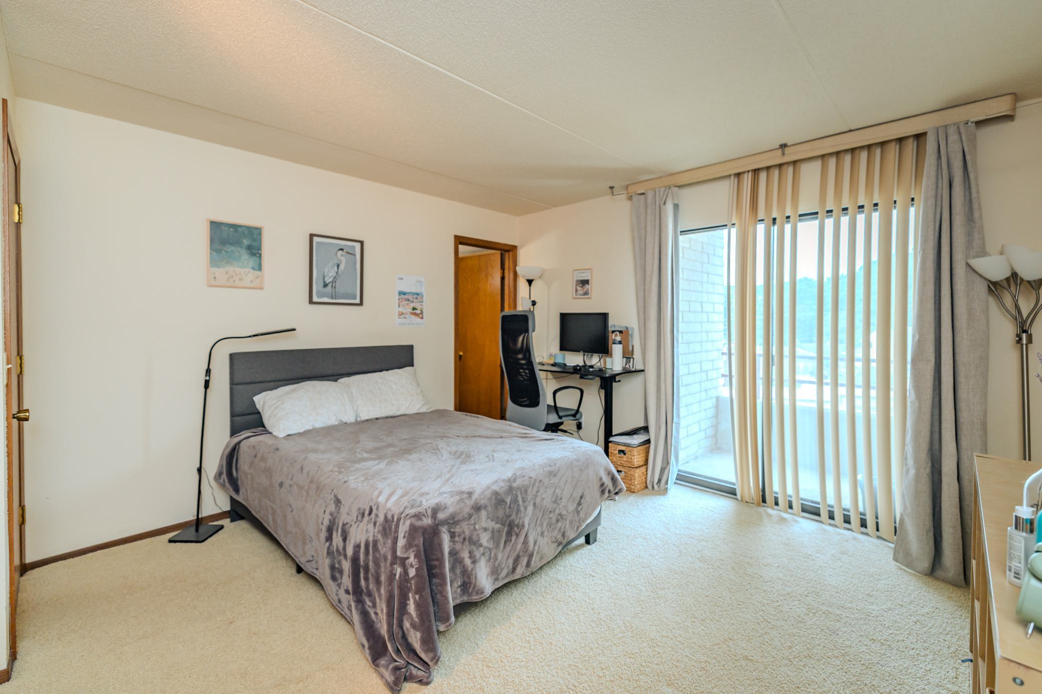 625 19th Street Northwest, Unit 300 Rochester, MN 55901 - Photo 41 of 75