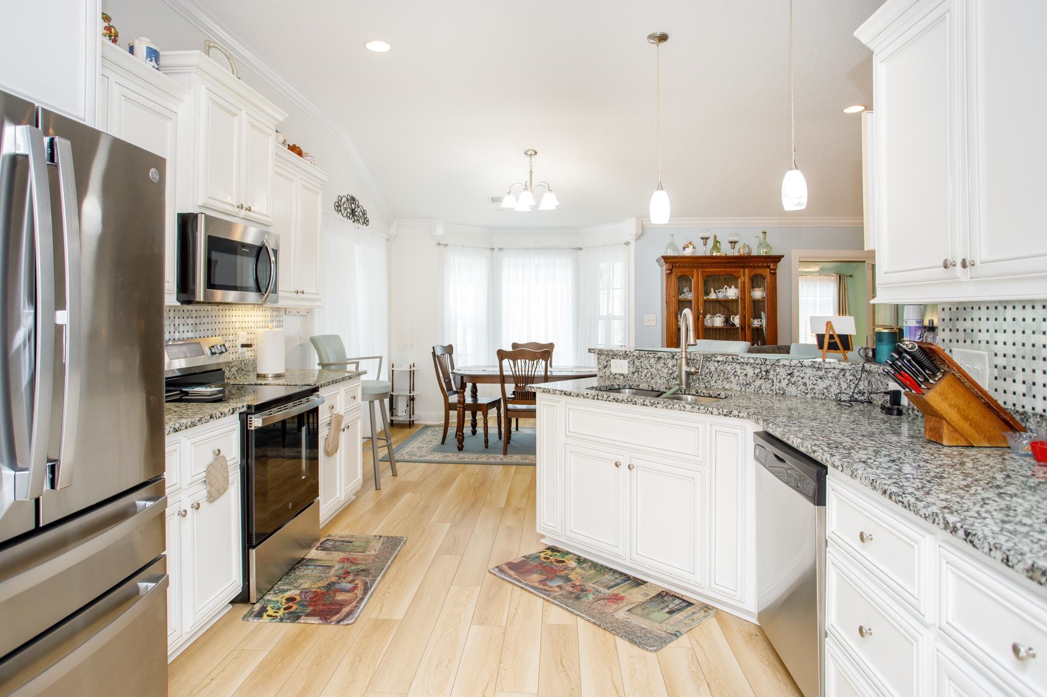 978 Knotty Branch Road Conway, SC 29527 - Photo 9 of 40