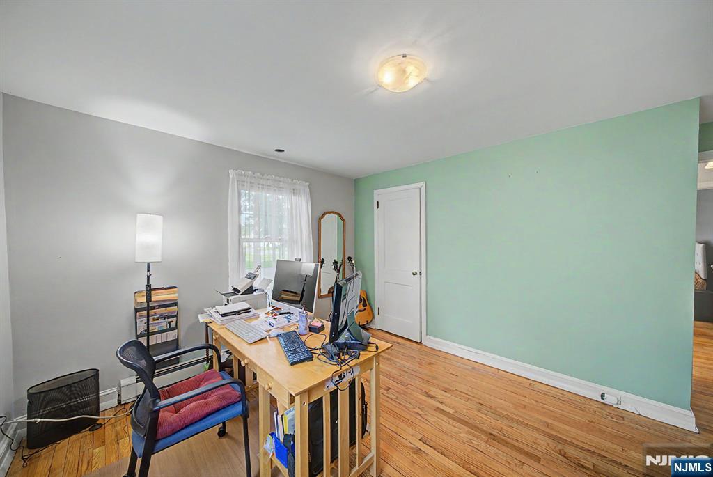 409 Ridge Road Dayton, NJ 08810 - Photo 17 of 36 Gallery Image 17