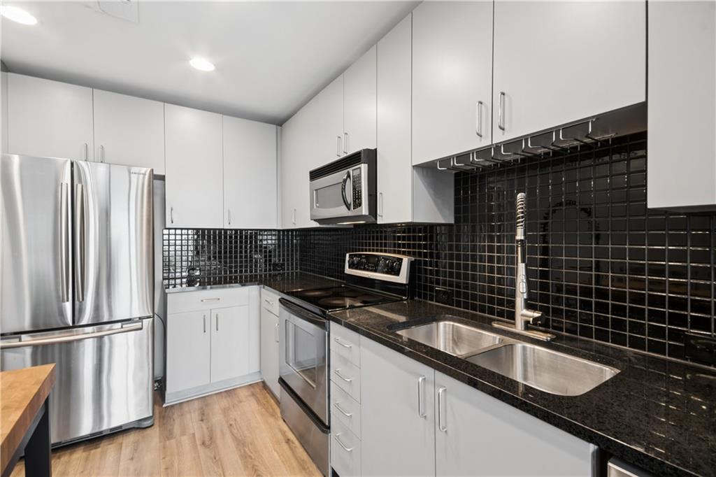 250 Pharr Road Northeast, Unit 1716 Atlanta, GA 30305 - Photo 6 of 60