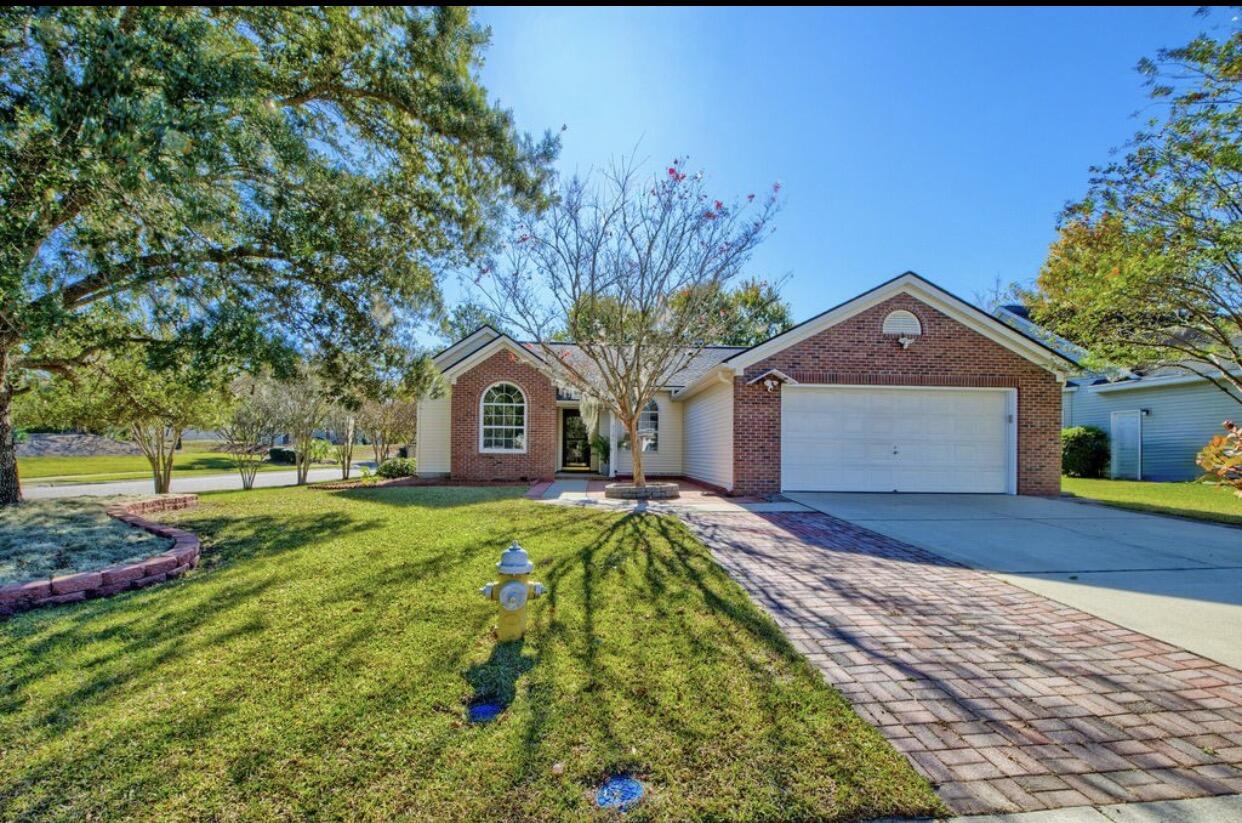 7186 Windmill Creek Road Charleston, SC 29414 - Photo 2 of 48 IMG_7947