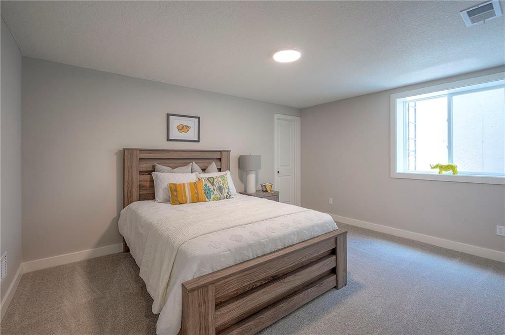 6753 Longview Road Shawnee, KS 66218 - Photo 26 of 31