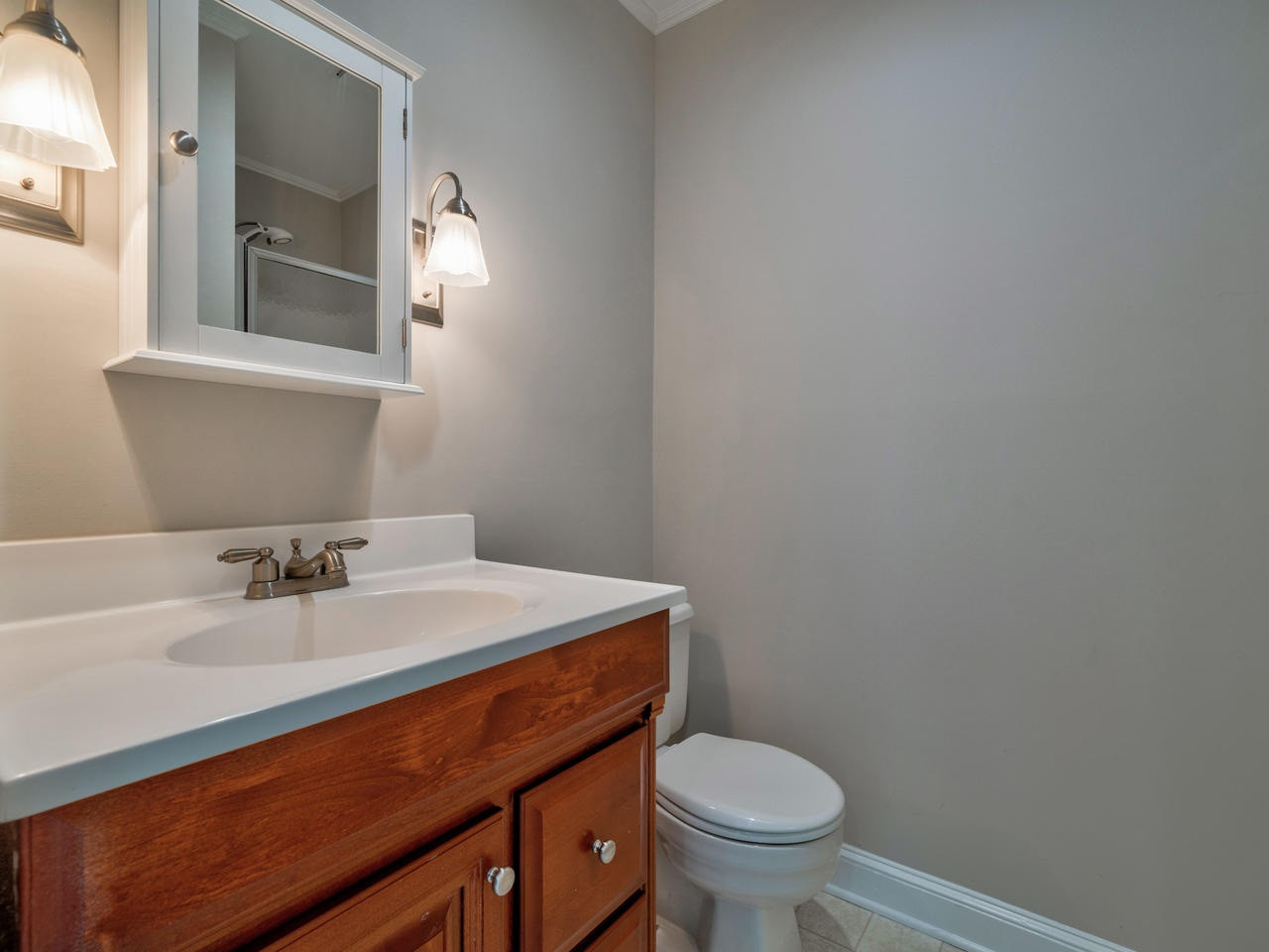 2816 Fowler Avenue Raleigh, NC 27607 - Photo 13 of 30 Photo 13