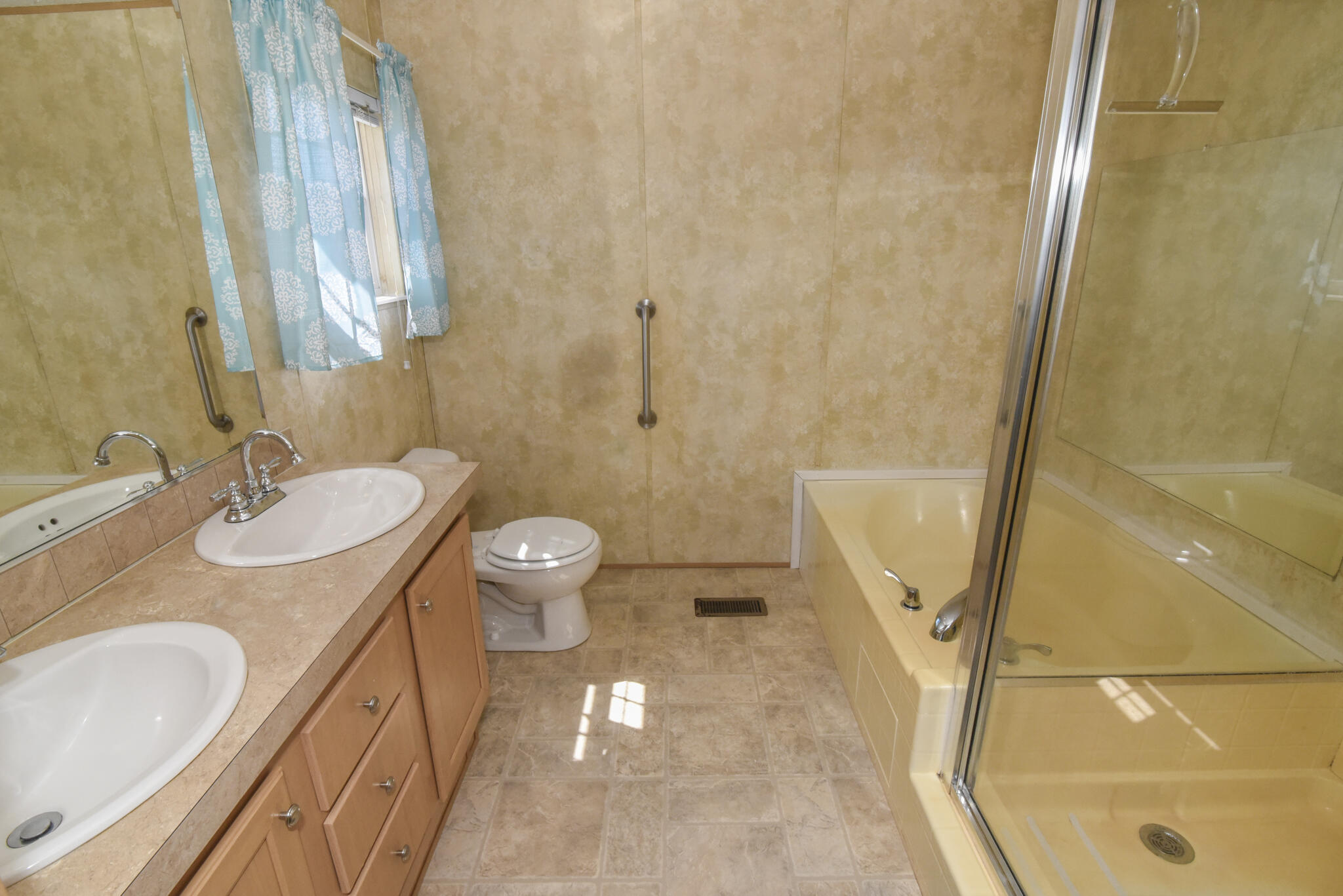 820 Oakland Road Brooksville, KY 41004 - Photo 17 of 24 Gallery Image 17