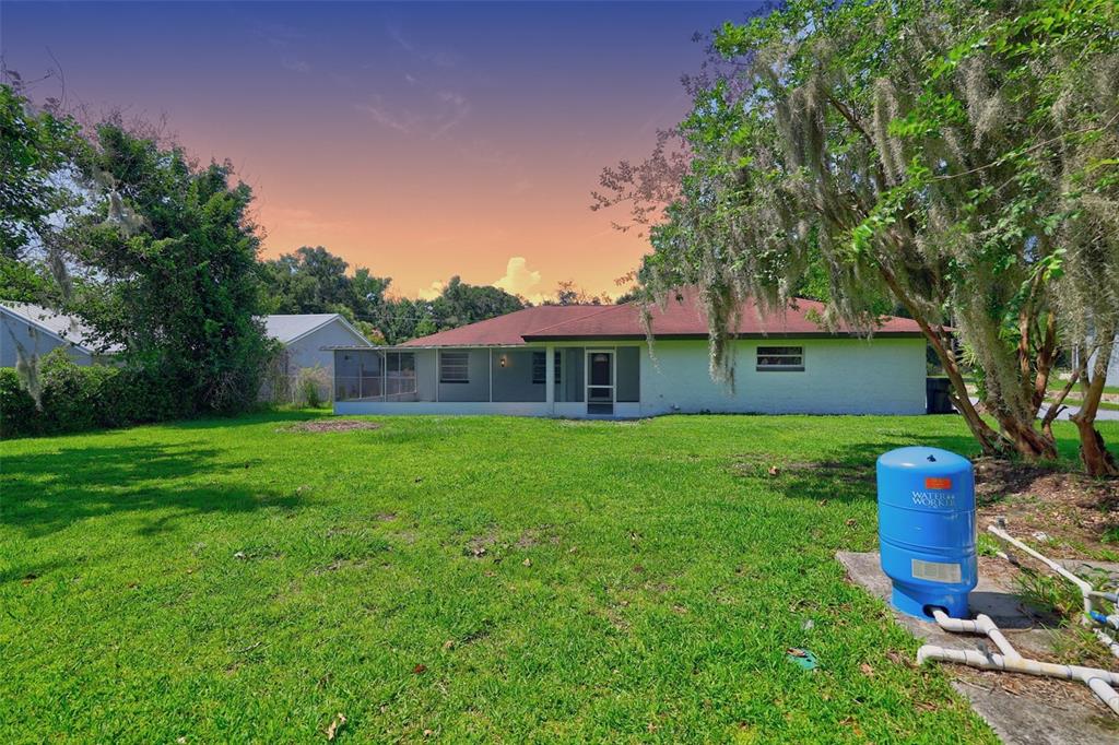 13007 Sydney Road Dover, FL 33527 - Photo 25 of 38