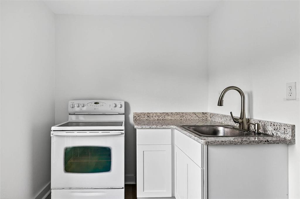 3225 West Shell Point Road Ruskin, FL 33570 - Photo 54 of 67