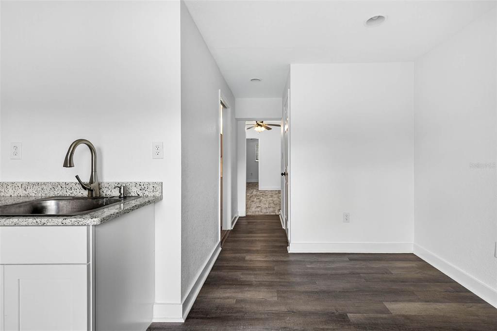 3225 West Shell Point Road Ruskin, FL 33570 - Photo 55 of 67