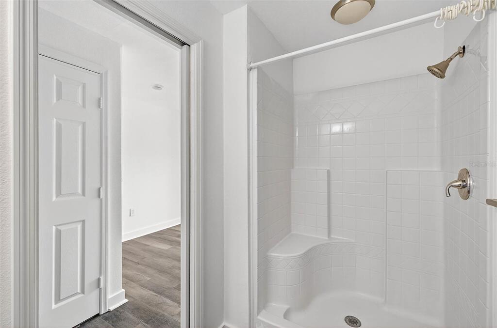 3225 West Shell Point Road Ruskin, FL 33570 - Photo 57 of 67 a view of a bathroom from a bathroom