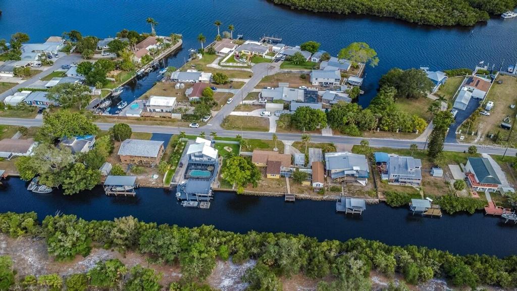 3225 West Shell Point Road Ruskin, FL 33570 - Photo 9 of 67