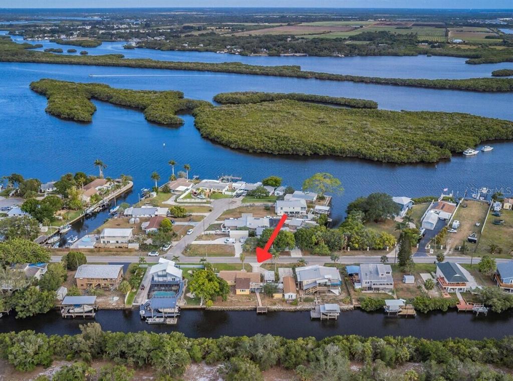 3225 West Shell Point Road Ruskin, FL 33570 - Photo 10 of 67