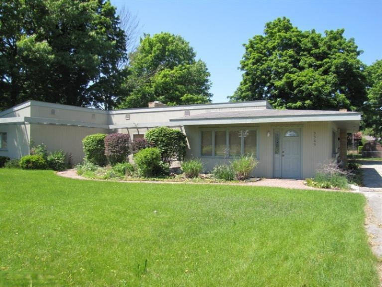 3365 West Shawnee Road Bridgman, MI 49106 - Photo 1 of 18 Primary Photo