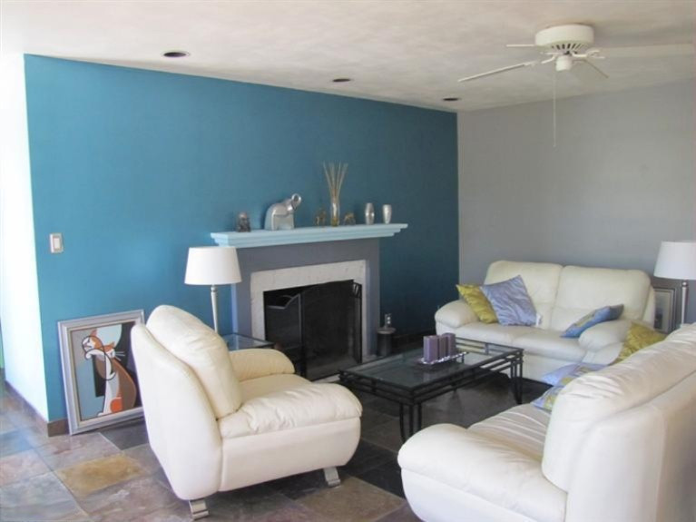 3365 West Shawnee Road Bridgman, MI 49106 - Photo 11 of 18 Additional Photo