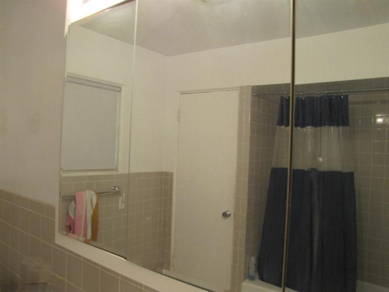 3365 West Shawnee Road Bridgman, MI 49106 - Photo 12 of 18 Additional Photo