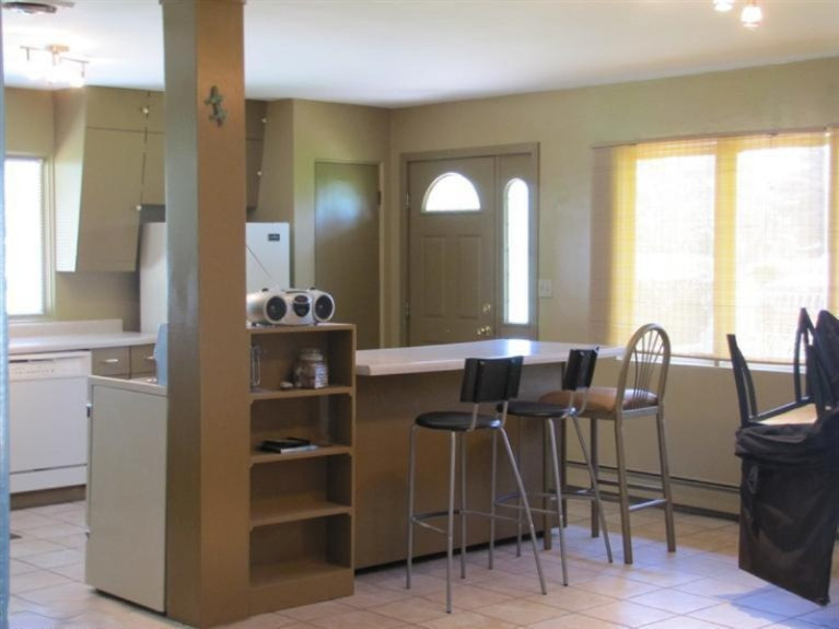 3365 West Shawnee Road Bridgman, MI 49106 - Photo 13 of 18 Additional Photo