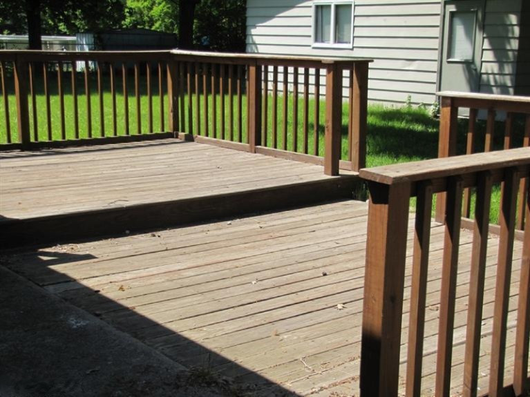 3365 West Shawnee Road Bridgman, MI 49106 - Photo 14 of 18 Additional Photo
