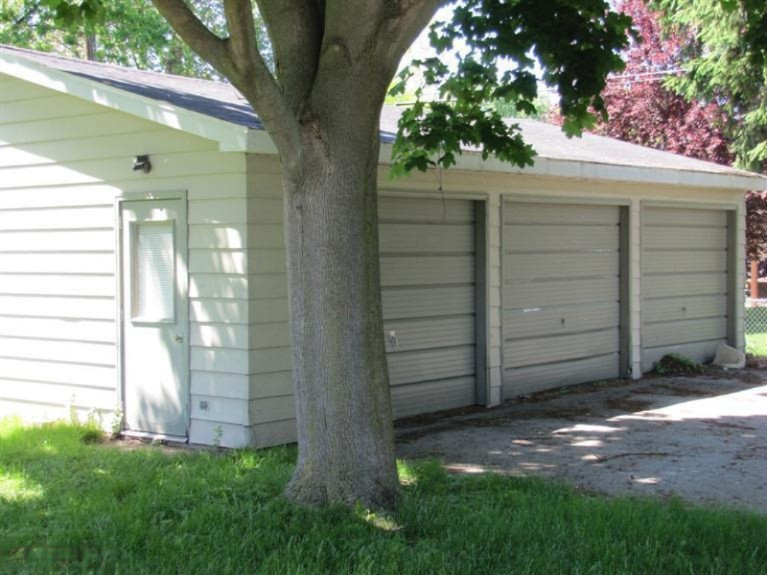 3365 West Shawnee Road Bridgman, MI 49106 - Photo 15 of 18 Additional Photo