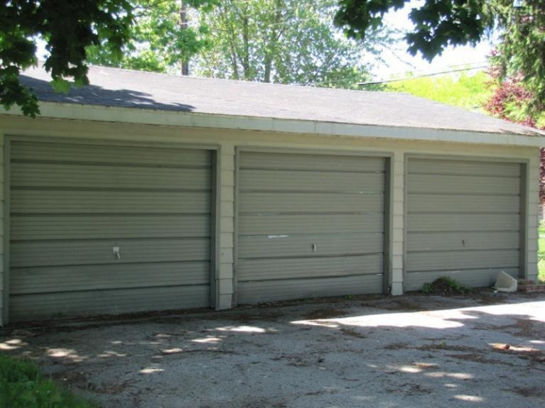 3365 West Shawnee Road Bridgman, MI 49106 - Photo 16 of 18 Additional Photo