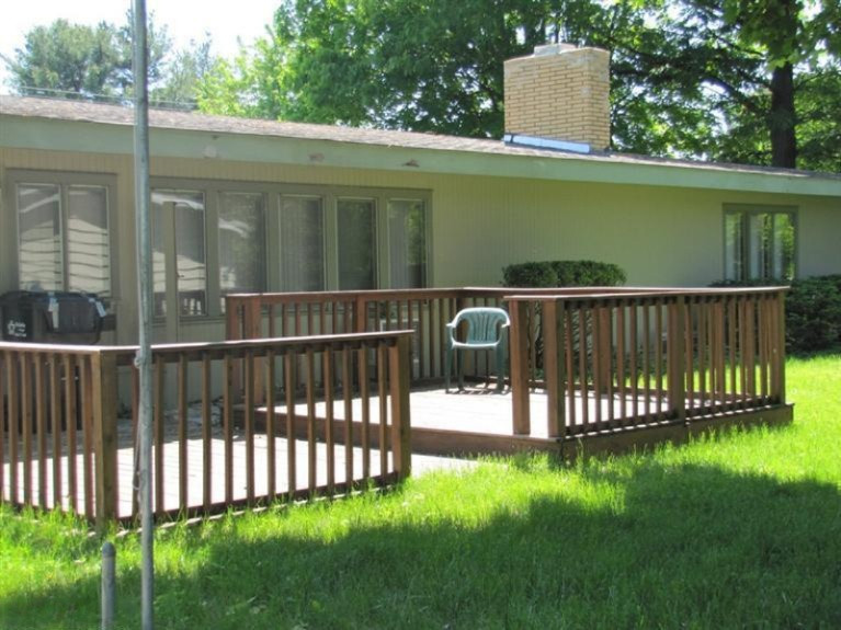 3365 West Shawnee Road Bridgman, MI 49106 - Photo 18 of 18 Additional Photo