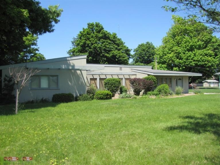 3365 West Shawnee Road Bridgman, MI 49106 - Photo 2 of 18 Additional Photo