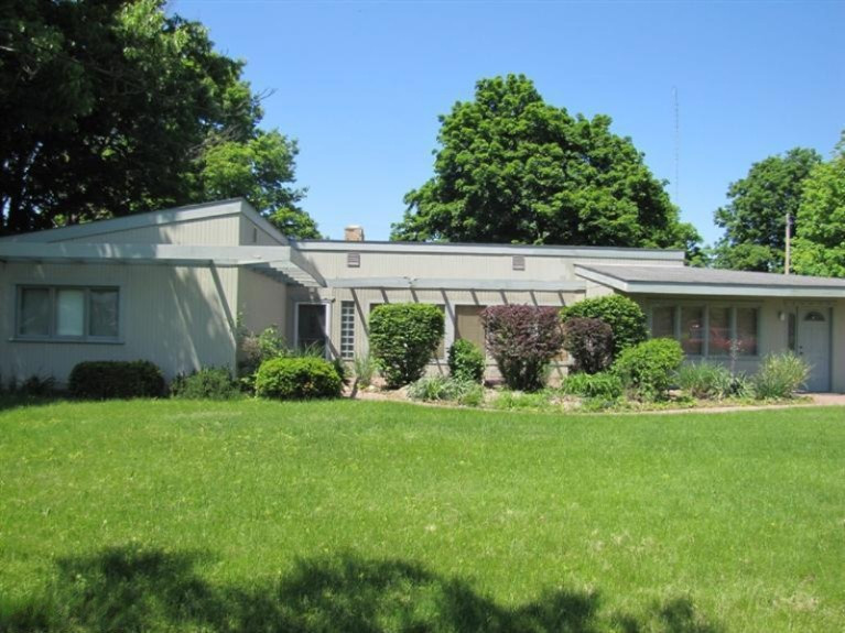 3365 West Shawnee Road Bridgman, MI 49106 - Photo 3 of 18 Additional Photo