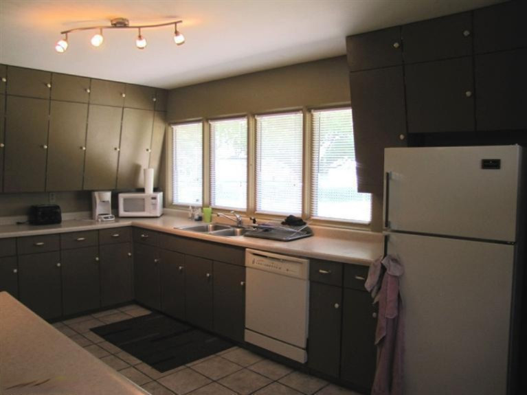 3365 West Shawnee Road Bridgman, MI 49106 - Photo 4 of 18 Additional Photo