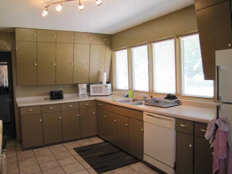 3365 West Shawnee Road Bridgman, MI 49106 - Photo 5 of 18 Additional Photo