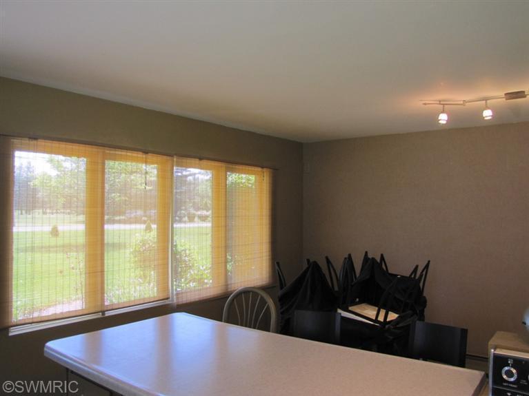 3365 West Shawnee Road Bridgman, MI 49106 - Photo 6 of 18 Additional Photo