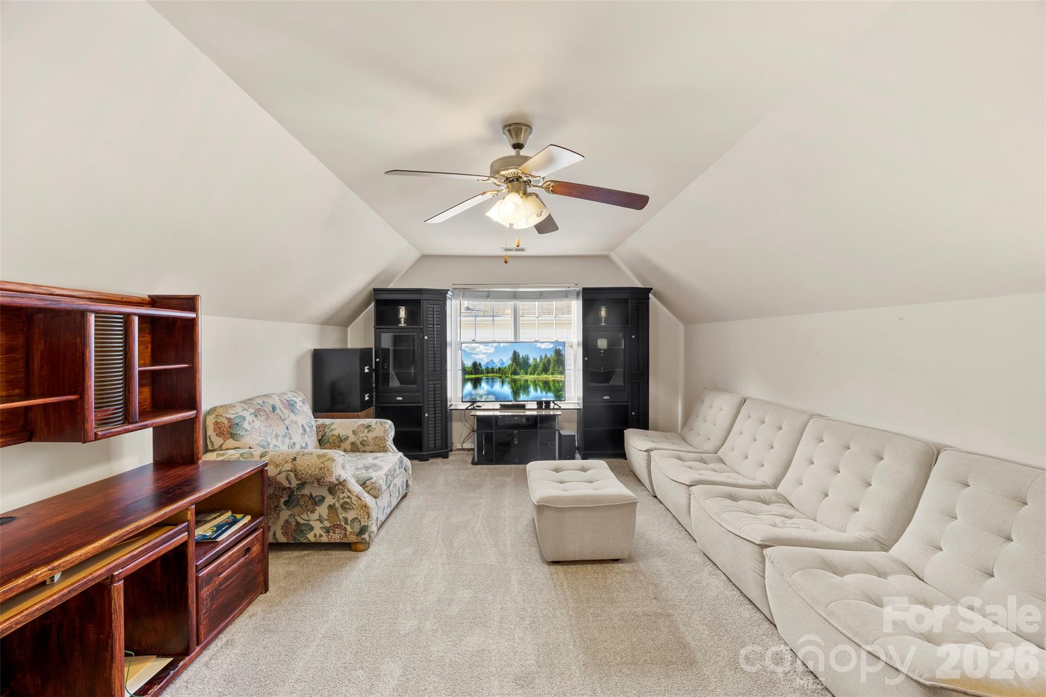 624 Cliffs Inn Circle Charlotte, NC 28214 - Photo 24 of 28