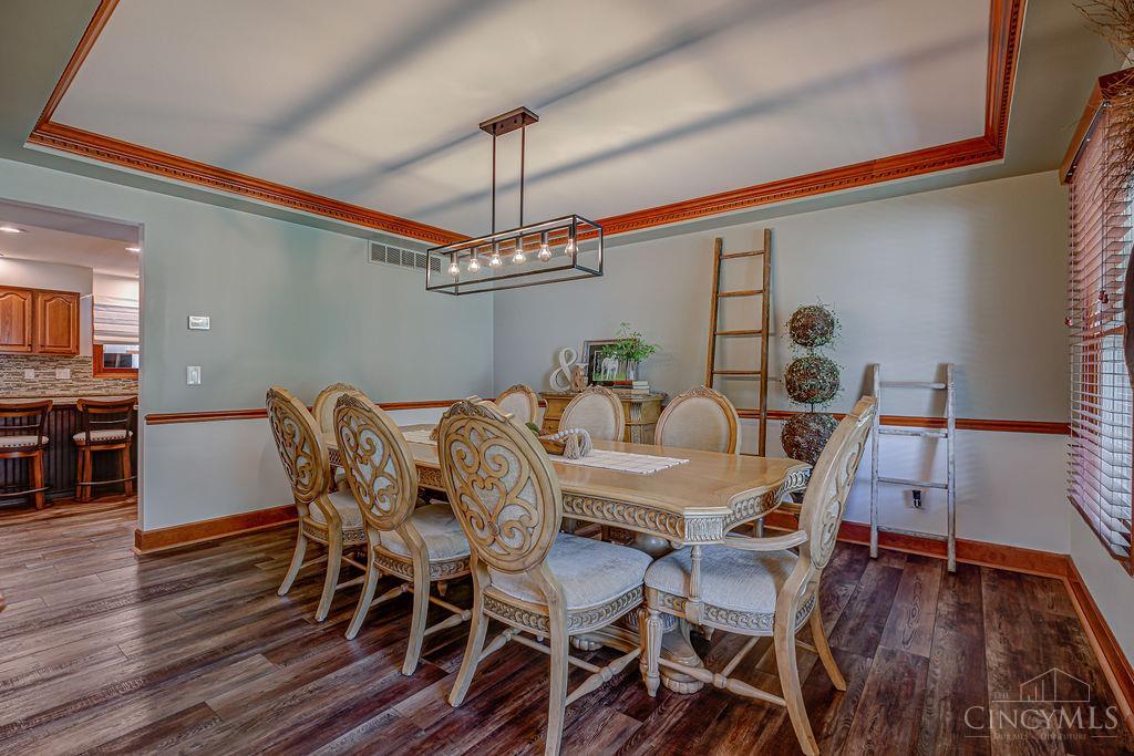 9858 Prechtel Road Cincinnati, OH 45252 - Photo 12 of 70 Gallery Image 12