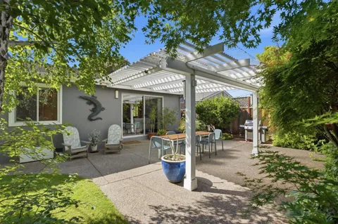 $2,899,000 | 852 Peach Avenue, Sunnyvale, CA 94087