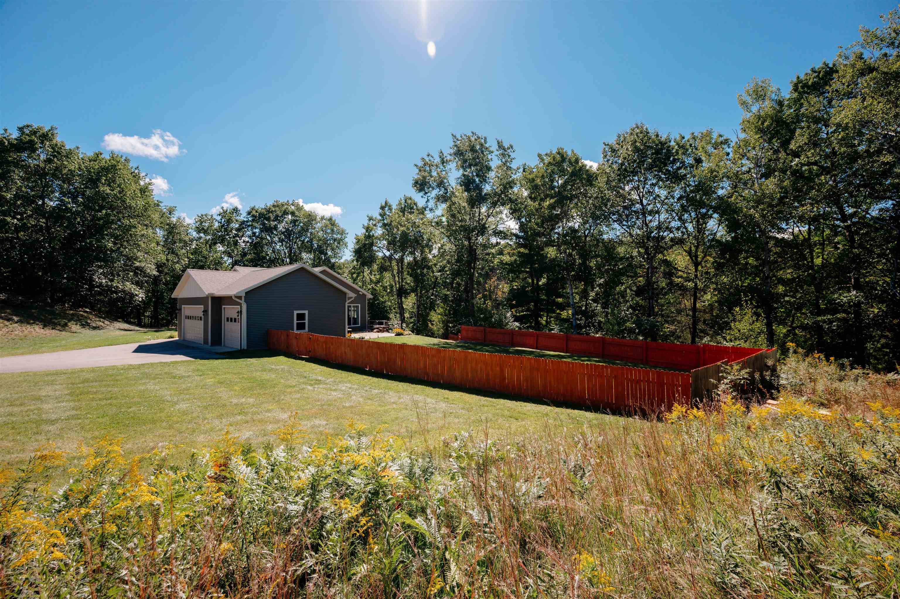 3325 Five Mile Road Traverse City, MI 49686 - Photo 57 of 69 1927016-56d8bb94-e58b-4f7a-ab74-3c95a35aa4ae.JPG