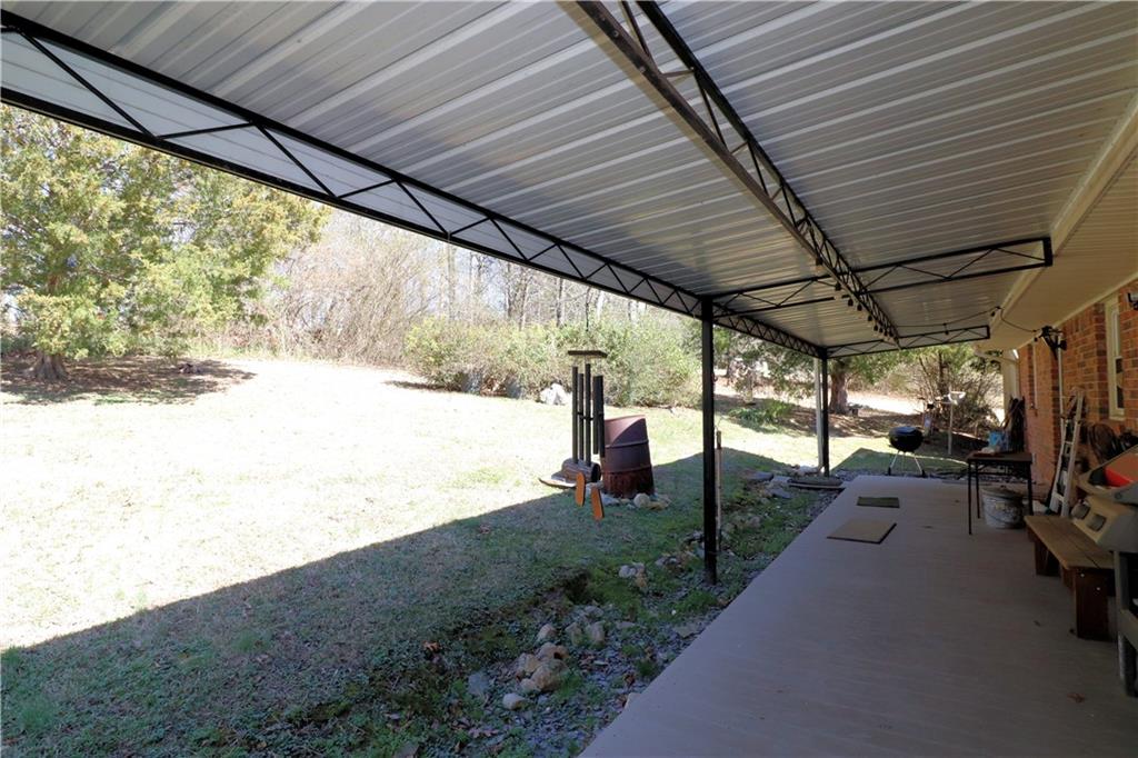 70 North Bellview Road Aragon, GA 30104 - Photo 22 of 30